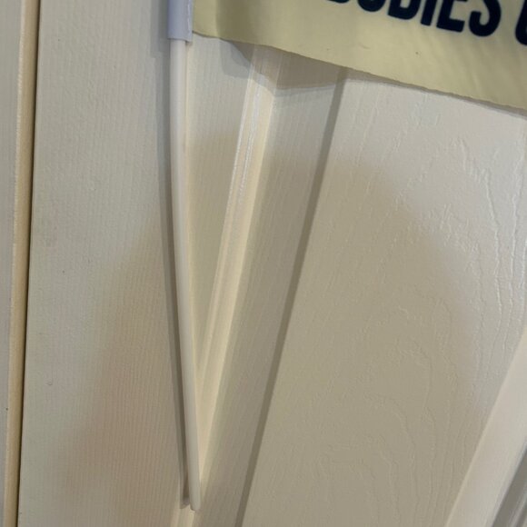 Women's March Women's Rights Protest Flag - Picture 8 of 8